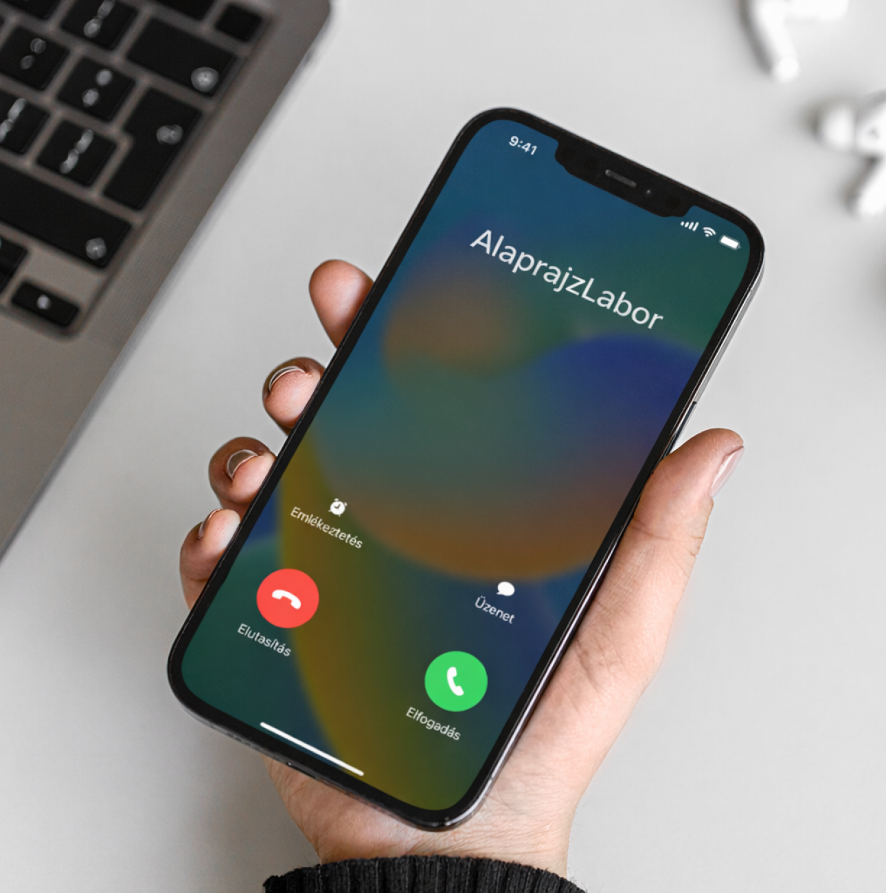 AlaprajzLabor - alaprajz optimalizálás javítás módosítás